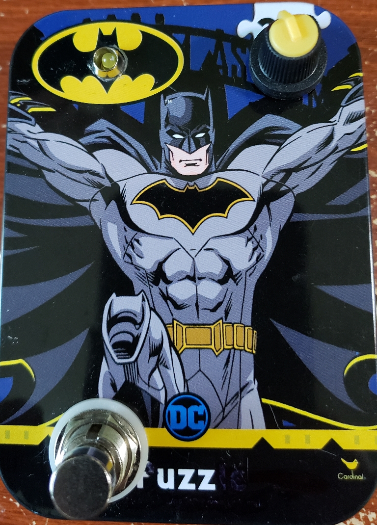dark-knight-fuzzes.jpg