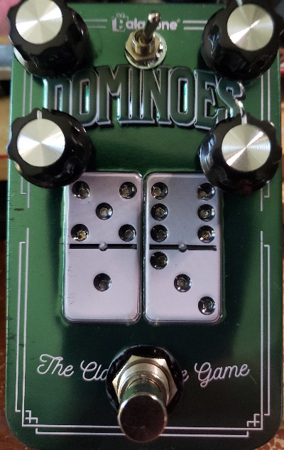 dominoes-wah.jpg