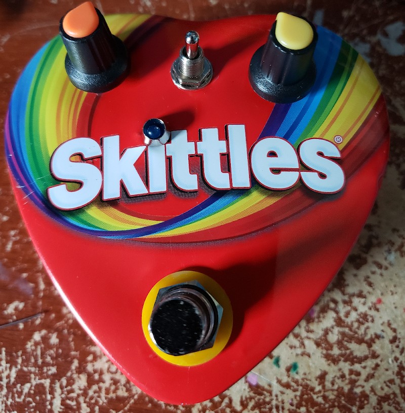 harmonic-skittle-eater.jpg