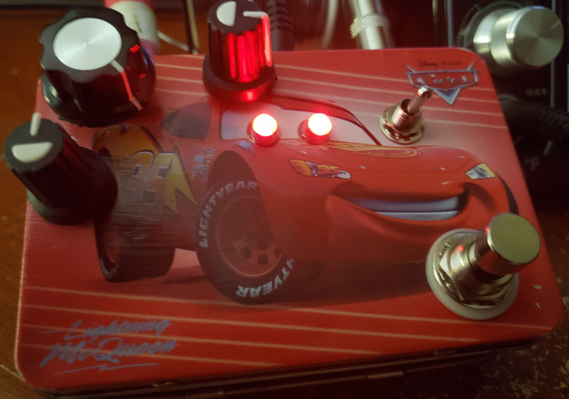 ka-chow.jpg