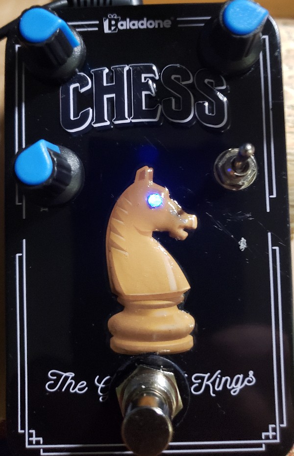 queens-clampbit.jpg