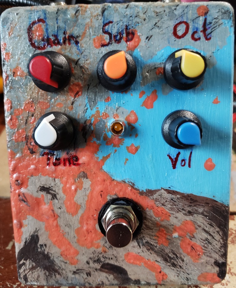 volcano-fuzz.jpg